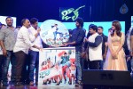 Jil Movie Audio Launch 03 - 8 of 125