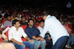 Jil Movie Audio Launch 03 - 12 of 125