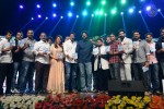 Jil Movie Audio Launch 03 - 16 of 125