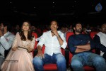 Jil Movie Audio Launch 03 - 18 of 125