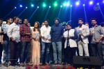 Jil Movie Audio Launch 03 - 34 of 125