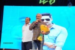 Jil Movie Audio Launch 03 - 37 of 125