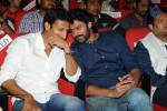 Jil Movie Audio Launch 03 - 38 of 125