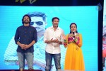 Jil Movie Audio Launch 03 - 57 of 125
