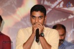 Jil Movie Success Meet - 1 of 78