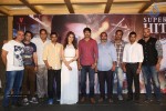 Jil Movie Success Meet - 2 of 78