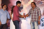 Jil Movie Success Meet - 3 of 78