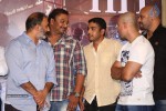 Jil Movie Success Meet - 4 of 78