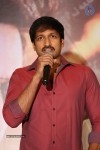 Jil Movie Success Meet - 5 of 78