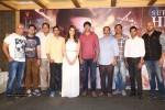 Jil Movie Success Meet - 14 of 78