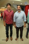 Jil Movie Success Meet - 16 of 78