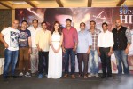 Jil Movie Success Meet - 20 of 78