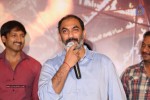 Jil Movie Success Meet - 23 of 78