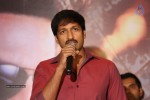 Jil Movie Success Meet - 26 of 78