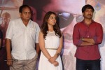 Jil Movie Success Meet - 28 of 78