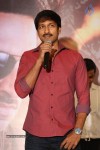 Jil Movie Success Meet - 30 of 78