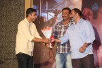 Jil Movie Success Meet - 33 of 78