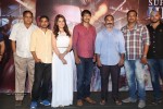 Jil Movie Success Meet - 40 of 78