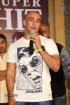 Jil Movie Success Meet - 45 of 78