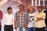 Jil Movie Success Meet - 47 of 78