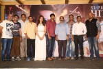 Jil Movie Success Meet - 48 of 78