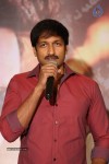 Jil Movie Success Meet - 49 of 78