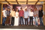 Jil Movie Success Meet - 52 of 78