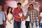 Jil Movie Success Meet - 53 of 78