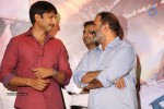 Jil Movie Success Meet - 54 of 78