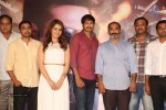 Jil Movie Success Meet - 55 of 78