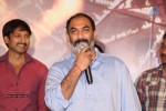 Jil Movie Success Meet - 56 of 78