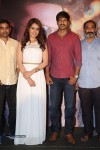 Jil Movie Success Meet - 59 of 78