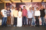 Jil Movie Success Meet - 60 of 78