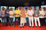 Jilla Movie Audio Launch - 27 of 98