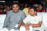 Jilla Movie Audio Launch - 30 of 98