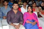 Jilla Movie Audio Launch - 47 of 98