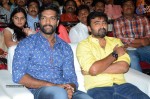 Jilla Movie Audio Launch - 65 of 98