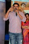 Jilla Movie Audio Launch - 70 of 98