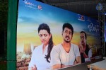 Jilla Movie Audio Launch - 71 of 98