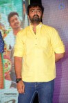 Jilla Movie Audio Launch - 91 of 98