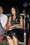 Jinal Pandya at Hospitality Awards 2011 - 7 of 47