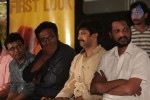 JK Enum Nanbanin Vaazhkai Tamil Movie Audio Launch - 36 of 93