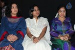 JK Enum Nanbanin Vaazhkai Tamil Movie Audio Launch - 40 of 93