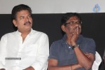 JK Enum Nanbanin Vaazhkai Tamil Movie Audio Launch - 43 of 93