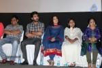 JK Enum Nanbanin Vaazhkai Tamil Movie Audio Launch - 44 of 93