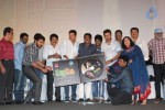 JK Enum Nanbanin Vaazhkai Tamil Movie Audio Launch - 55 of 93