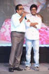Joru Movie Audio Launch 03 - 167 of 216