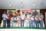 Joru Movie Platinum Disc Function  - 24 of 95