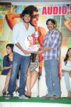 Joru Movie Platinum Disc Function  - 27 of 95