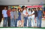 Joru Movie Platinum Disc Function  - 33 of 95